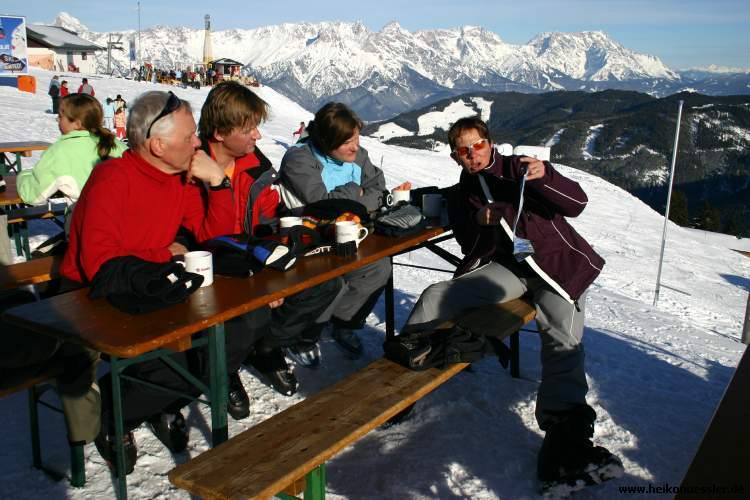 Leogang08 124.jpg